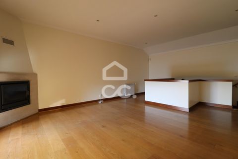 Lejlighed i Coimbra, Coimbra, Coimbra - € 675.000 | Ref: 385/A/00808 - foto 14