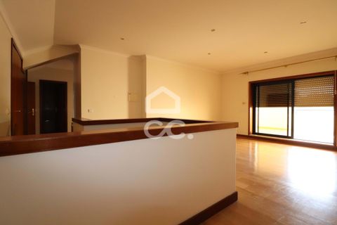 Lejlighed i Coimbra, Coimbra, Coimbra - € 675.000 | Ref: 385/A/00808 - foto 15