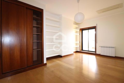 Lejlighed i Coimbra, Coimbra, Coimbra - € 675.000 | Ref: 385/A/00808 - foto 16
