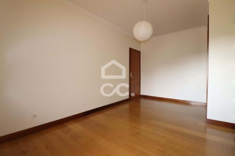 Lejlighed i Coimbra, Coimbra, Coimbra - € 675.000 | Ref: 385/A/00808 - foto 17
