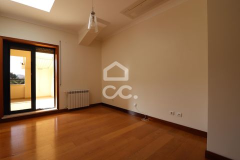 Lejlighed i Coimbra, Coimbra, Coimbra - € 675.000 | Ref: 385/A/00808 - foto 18