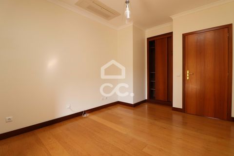 Lejlighed i Coimbra, Coimbra, Coimbra - € 675.000 | Ref: 385/A/00808 - foto 19