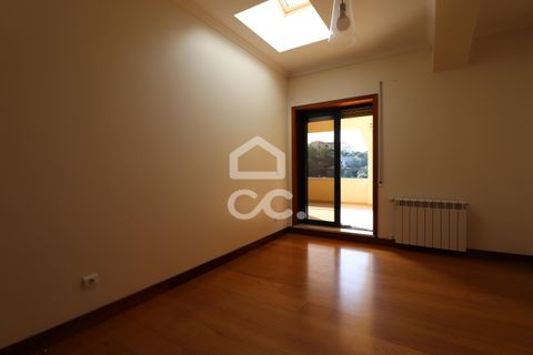 Lejlighed i Coimbra, Coimbra, Coimbra - € 675.000 | Ref: 385/A/00808 - foto 20