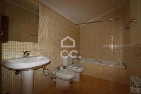Lejlighed i Coimbra, Coimbra, Coimbra - € 675.000 | Ref: 385/A/00808 - foto 21