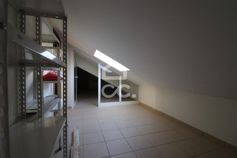 Lejlighed i Coimbra, Coimbra, Coimbra - € 675.000 | Ref: 385/A/00808 - foto 22