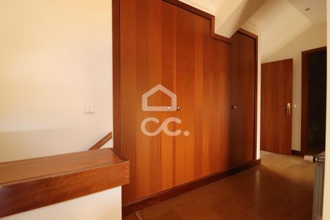 Lejlighed i Coimbra, Coimbra, Coimbra - € 675.000 | Ref: 385/A/00808 - foto 23
