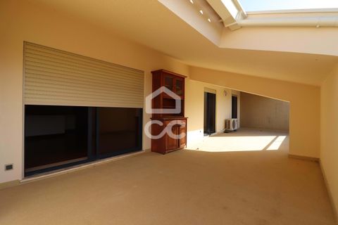 Lejlighed i Coimbra, Coimbra, Coimbra - € 675.000 | Ref: 385/A/00808 - foto 24