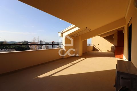 Lejlighed i Coimbra, Coimbra, Coimbra - € 675.000 | Ref: 385/A/00808 - foto 25