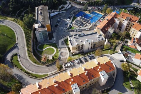 Lejlighed i Coimbra, Coimbra, Coimbra - € 675.000 | Ref: 385/A/00808 - foto 26
