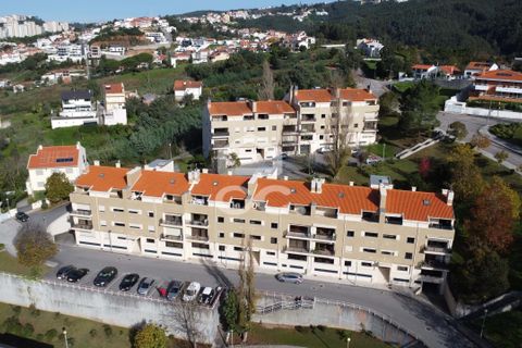Lejlighed i Coimbra, Coimbra, Coimbra - € 675.000 | Ref: 385/A/00808 - foto 27