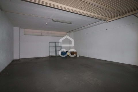 Lejlighed i Coimbra, Coimbra, Coimbra - € 675.000 | Ref: 385/A/00808 - foto 28