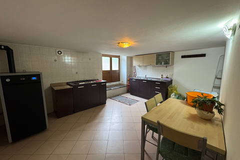 Byhus i Fivizzano, Massa and Carrara, Fivizzano - € 198.000 | Ref: 28247 - foto 2
