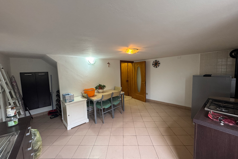 Byhus i Fivizzano, Massa and Carrara, Fivizzano - € 198.000 | Ref: 28247 - foto 3