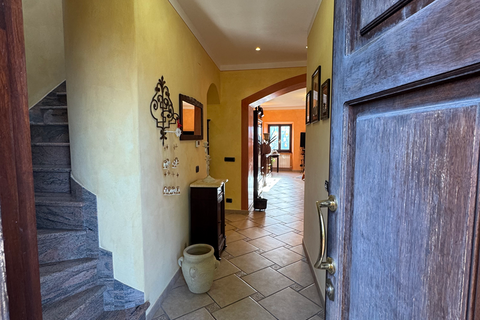 Byhus i Fivizzano, Massa and Carrara, Fivizzano - € 198.000 | Ref: 28247 - foto 4