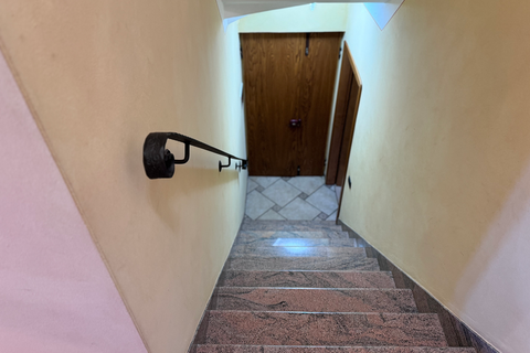 Byhus i Fivizzano, Massa and Carrara, Fivizzano - € 198.000 | Ref: 28247 - foto 10