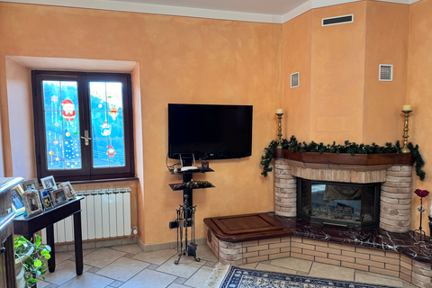 Byhus i Fivizzano, Massa and Carrara, Fivizzano - € 198.000 | Ref: 28247 - foto 11