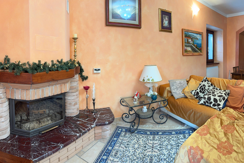 Byhus i Fivizzano, Massa and Carrara, Fivizzano - € 198.000 | Ref: 28247 - foto 12
