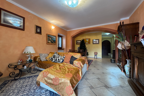 Byhus i Fivizzano, Massa and Carrara, Fivizzano - € 198.000 | Ref: 28247 - foto 13