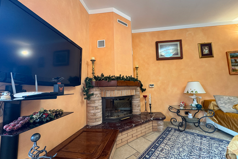 Byhus i Fivizzano, Massa and Carrara, Fivizzano - € 198.000 | Ref: 28247 - foto 14