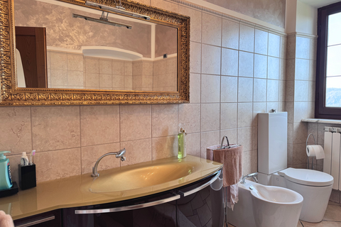 Byhus i Fivizzano, Massa and Carrara, Fivizzano - € 198.000 | Ref: 28247 - foto 16