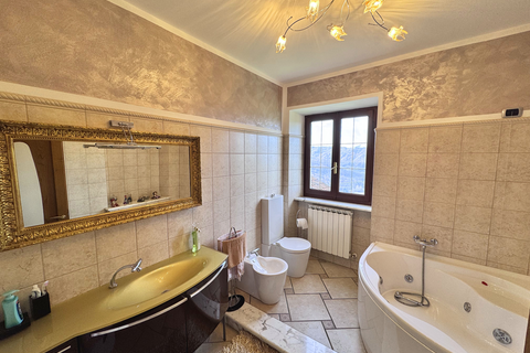 Byhus i Fivizzano, Massa and Carrara, Fivizzano - € 198.000 | Ref: 28247 - foto 17