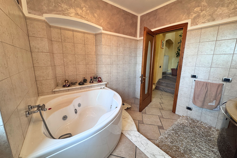 Byhus i Fivizzano, Massa and Carrara, Fivizzano - € 198.000 | Ref: 28247 - foto 18