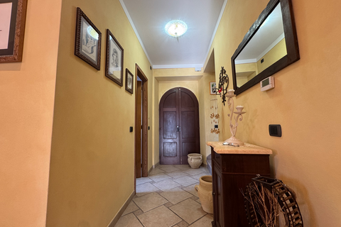 Byhus i Fivizzano, Massa and Carrara, Fivizzano - € 198.000 | Ref: 28247 - foto 20