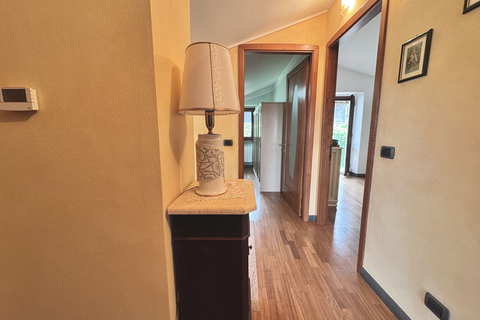Byhus i Fivizzano, Massa and Carrara, Fivizzano - € 198.000 | Ref: 28247 - foto 21