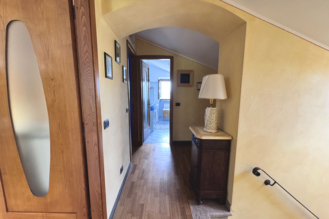 Byhus i Fivizzano, Massa and Carrara, Fivizzano - € 198.000 | Ref: 28247 - foto 22