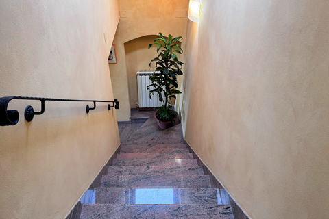 Byhus i Fivizzano, Massa and Carrara, Fivizzano - € 198.000 | Ref: 28247 - foto 23