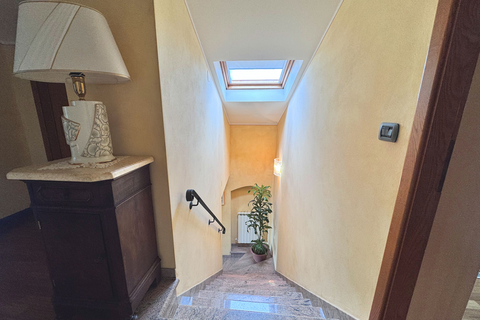 Byhus i Fivizzano, Massa and Carrara, Fivizzano - € 198.000 | Ref: 28247 - foto 24