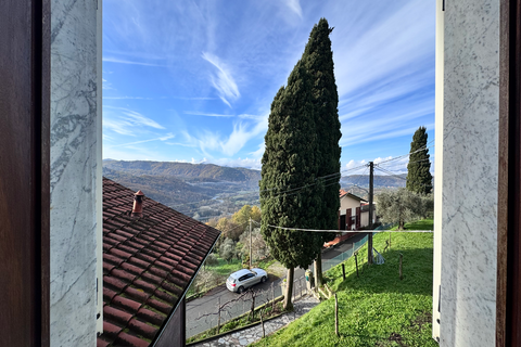 Byhus i Fivizzano, Massa and Carrara, Fivizzano - € 198.000 | Ref: 28247 - foto 25