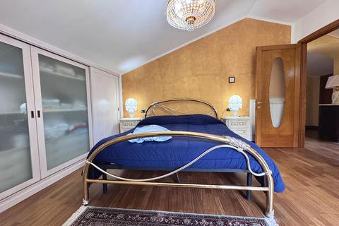 Byhus i Fivizzano, Massa and Carrara, Fivizzano - € 198.000 | Ref: 28247 - foto 29