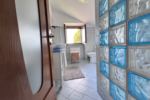 Byhus i Fivizzano, Massa and Carrara, Fivizzano - € 198.000 | Ref: 28247 - foto 33
