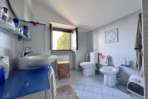 Byhus i Fivizzano, Massa and Carrara, Fivizzano - € 198.000 | Ref: 28247 - foto 34