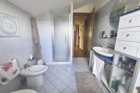 Byhus i Fivizzano, Massa and Carrara, Fivizzano - € 198.000 | Ref: 28247 - foto 35