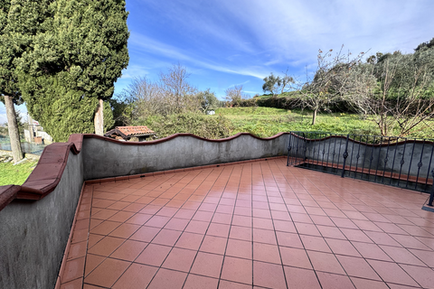 Byhus i Fivizzano, Massa and Carrara, Fivizzano - € 198.000 | Ref: 28247 - foto 36