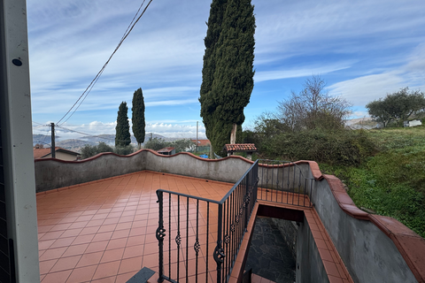 Byhus i Fivizzano, Massa and Carrara, Fivizzano - € 198.000 | Ref: 28247 - foto 37