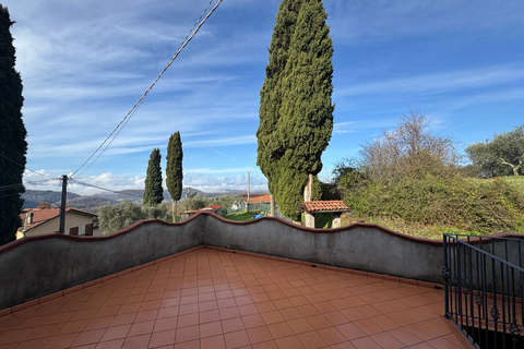 Byhus i Fivizzano, Massa and Carrara, Fivizzano - € 198.000 | Ref: 28247 - foto 38