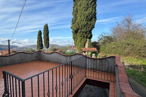 Byhus i Fivizzano, Massa and Carrara, Fivizzano - € 198.000 | Ref: 28247 - foto 39