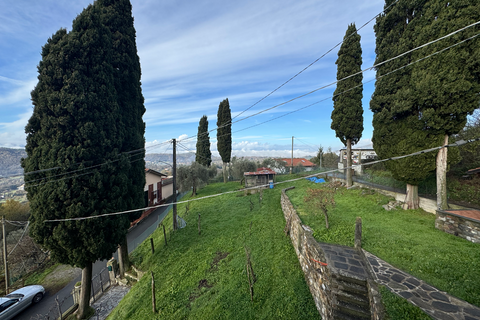 Byhus i Fivizzano, Massa and Carrara, Fivizzano - € 198.000 | Ref: 28247 - foto 43