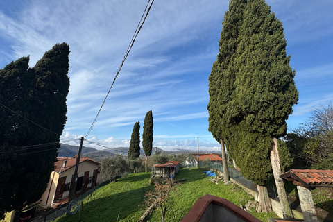 Byhus i Fivizzano, Massa and Carrara, Fivizzano - € 198.000 | Ref: 28247 - foto 49