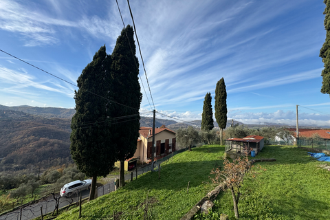 Byhus i Fivizzano, Massa and Carrara, Fivizzano - € 198.000 | Ref: 28247 - foto 50