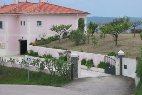 Helårsgrund i Tomar, Santarem, Tomar - € 45.000 | Ref: 2739 - foto 6