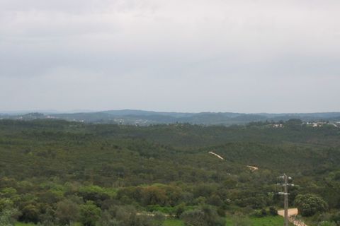 Helårsgrund i Tomar, Santarem, Tomar - € 45.000 | Ref: 2739 - foto 7