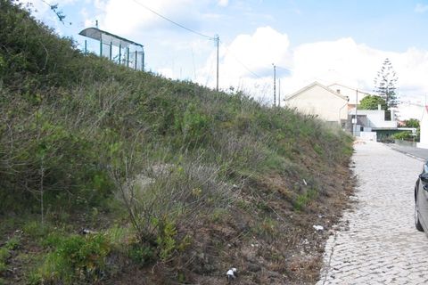Helårsgrund i Sintra, Lisbon, Sintra - € 175.000 | Ref: 2615 - foto 3