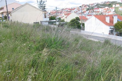 Helårsgrund i Sintra, Lisbon, Sintra - € 175.000 | Ref: 2615 - foto 7