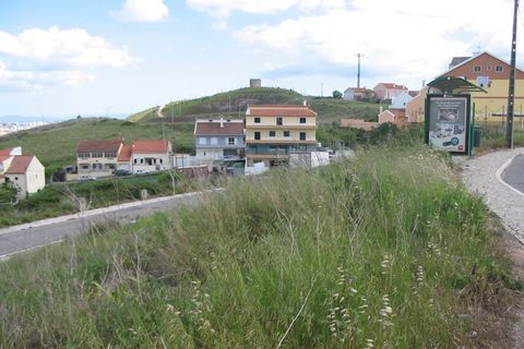 Helårsgrund i Sintra, Lisbon, Sintra - € 175.000 | Ref: 2615 - foto 8