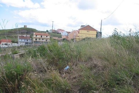 Helårsgrund i Sintra, Lisbon, Sintra - € 175.000 | Ref: 2615 - foto 9