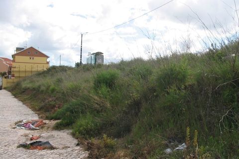 Helårsgrund i Sintra, Lisbon, Sintra - € 175.000 | Ref: 2615 - foto 10
